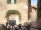 Valldemossa