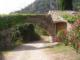 Valldemossa