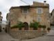 Valldemossa