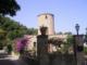 Valldemossa