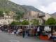 Valldemossa