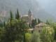 Valldemossa
