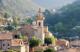 Valldemossa