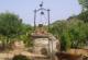 Valldemossa