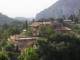 Valldemossa