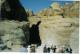 Entrada al Siq