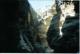 El Siq