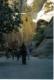 El Siq