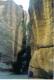 El Siq
