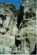 El Siq