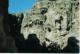 El Siq