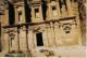 Templo