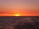 Puesta de sol