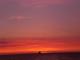Puesta de sol