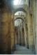 El Jem