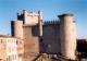 Castillo
