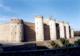 Aljafera