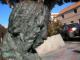 Escultura