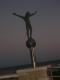 Escultura