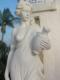 Escultura