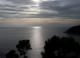 Puesta de Sol