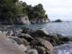 Cala Tossa de Mar