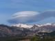 Sierra Nevada