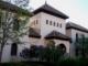 Alczar Genil