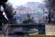 Puente Verde