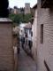 Calle Gumiel