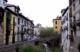 Ro Darro