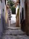 Calle Grajales