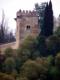 Torre de los Picos