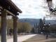 Paseo del Violn