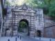 Puerta de las Granadas