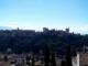 Alhambra desde S. Nicols