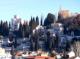Alhambra desde S. Nicols