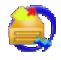 Descargar WINISO