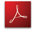 Descargar ADOBE READER