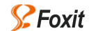 Descargar FOXIT READER
