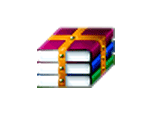 Descargar WINRAR