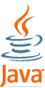 Descargar JAVA