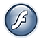 Descargar FLASH