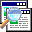 Descargar SPYBOT