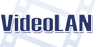 Descargar VIDEOLAN