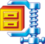 Descargar WINZIP