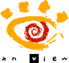 Descargar XnView