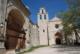 Belorado/San Juan de Ortega