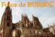 San Juan de Ortega/Burgos