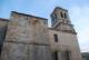 Burgos/Hontanas